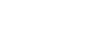 Société de sécurité Saint-Quentin
